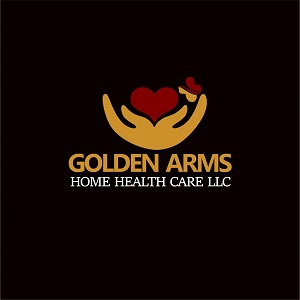 Golden Arms Health Care LLC
